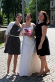 Hochzeit 210